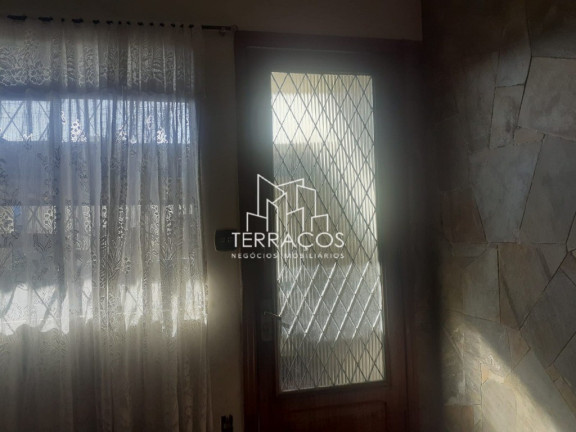 Imagem Sobrado com 3 Quartos à Venda, 190 m² em Vila Vianelo - Jundiaí Imagem Sobrado com 3 Quartos à Venda, 190 m² em Vila Vianelo - Jundiaí