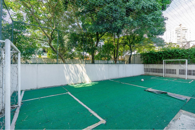 Imagem Apartamento com 2 Quartos à Venda, 82 m² em Granja Julieta - São Paulo