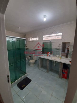 Imagem Casa com 9 Quartos à Venda, 300 m² em Foguete - Cabo Frio Imagem Casa com 9 Quartos à Venda, 300 m² em Foguete - Cabo Frio