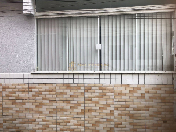 Imagem Apartamento com 2 Quartos à Venda, 50 m² em Recreio Dos Bandeirantes - Rio De Janeiro