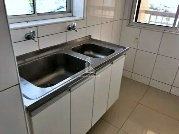 Imagem Apartamento com 3 Quartos à Venda, 144 m² em Fátima - Fortaleza Imagem Apartamento com 3 Quartos à Venda, 144 m² em Fátima - Fortaleza