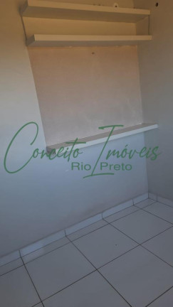 Imagem Apartamento com 2 Quartos à Venda, 70 m² em Pinheiros - São José Do Rio Preto Imagem Apartamento com 2 Quartos à Venda, 70 m² em Pinheiros - São José Do Rio Preto