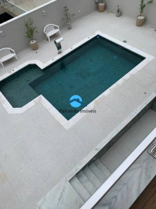 Imagem Casa de Condomínio com 4 Quartos à Venda, 450 m² em Parque Terra Nova Ii - São Bernardo Do Campo Imagem Casa de Condomínio com 4 Quartos à Venda, 450 m² em Parque Terra Nova Ii - São Bernardo Do Campo