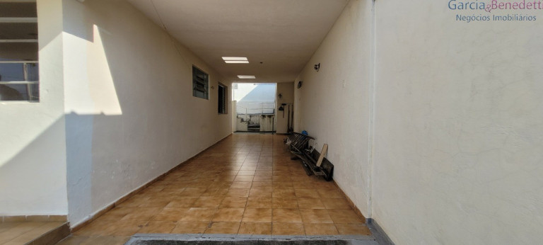 Imagem Imóvel com 4 Quartos à Venda, 162 m² em Parque Brasília - Jundiaí
