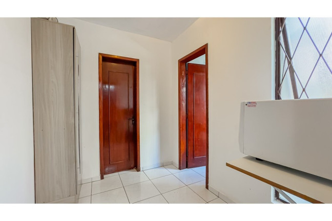 Imagem Imóvel com 2 Quartos à Venda, 86 m² em Petrópolis - Porto Alegre Imagem Imóvel com 2 Quartos à Venda, 86 m² em Petrópolis - Porto Alegre