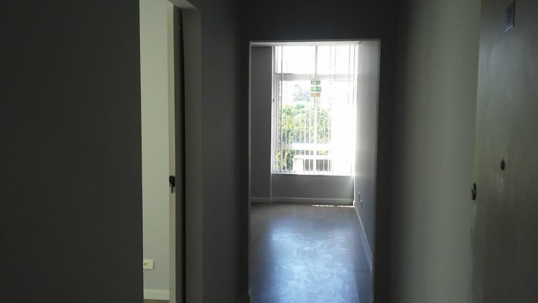 Imagem Sala Comercial à Venda, 44 m² em Cerqueira César - São Paulo Imagem Sala Comercial à Venda, 44 m² em Cerqueira César - São Paulo