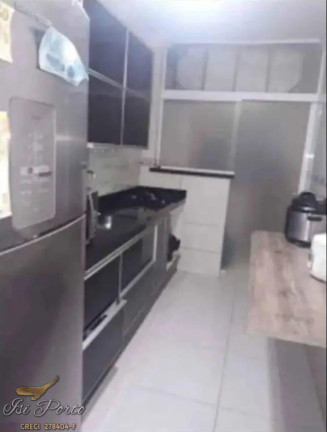 Imagem Apartamento com 3 Quartos para Alugar, em 17 - Praia Grande Imagem Apartamento com 3 Quartos para Alugar, em 17 - Praia Grande