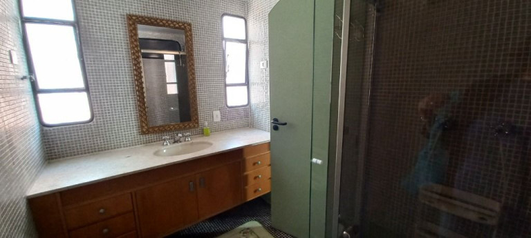 Imagem Cobertura com 3 Quartos à Venda ou Locação, 275 m² em Pitangueiras - Guarujá Imagem Cobertura com 3 Quartos à Venda ou Locação, 275 m² em Pitangueiras - Guarujá