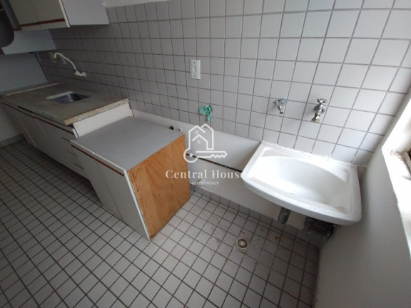 Imagem Apartamento com 3 Quartos à Venda, 62 m² em Jardim São Savério - São Paulo Imagem Apartamento com 3 Quartos à Venda, 62 m² em Jardim São Savério - São Paulo