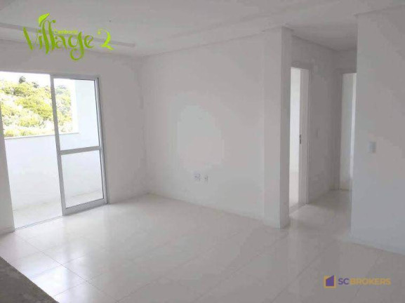 Imagem Apartamento com 2 Quartos à Venda, 70 m² em Várzea Do Ranchinho - Camboriú