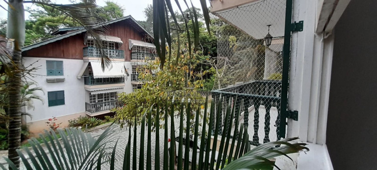 Imagem Apartamento com 2 Quartos à Venda, 82 m² em Vila Progresso - Niterói Imagem Apartamento com 2 Quartos à Venda, 82 m² em Vila Progresso - Niterói