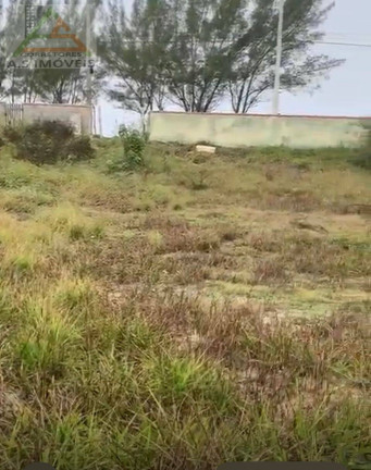 Imagem Terreno à Venda, 900 m² em Barra Nova - Saquarema