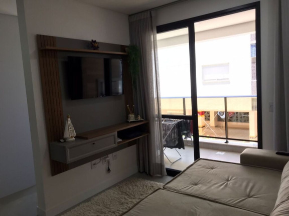 Imagem Imóvel com 1 Quarto à Venda, em Governador Celso Ramos - Governador Celso Ramos Imagem Imóvel com 1 Quarto à Venda, em Governador Celso Ramos - Governador Celso Ramos