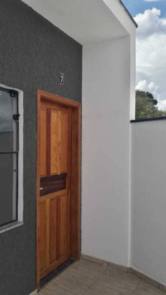 Imagem Casa com 1 Quarto à Venda, 39 m² em Jardim Itália - Sorocaba Imagem Casa com 1 Quarto à Venda, 39 m² em Jardim Itália - Sorocaba
