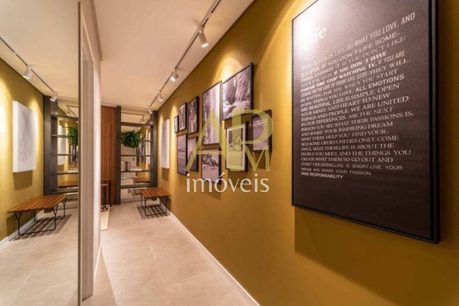 Imagem Apartamento com 3 Quartos à Venda, 119 m² em Centro - Biguaçu Imagem Apartamento com 3 Quartos à Venda, 119 m² em Centro - Biguaçu