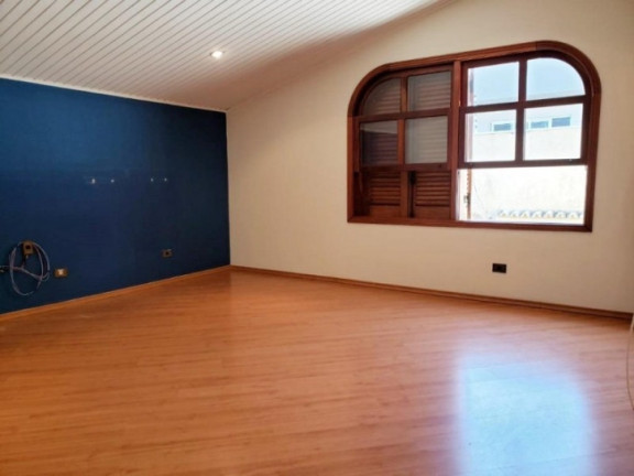 Imagem Casa com 5 Quartos à Venda, 380 m² em Jardim Marajoara - São Paulo Imagem Casa com 5 Quartos à Venda, 380 m² em Jardim Marajoara - São Paulo
