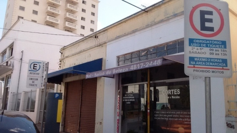 Casa com 3 Quartos à Venda,  em Vila Arens Ii - Jundiaí