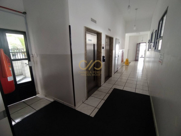 Imagem Apartamento com 2 Quartos à Venda, 66 m² em Tupi - Praia Grande Imagem Apartamento com 2 Quartos à Venda, 66 m² em Tupi - Praia Grande
