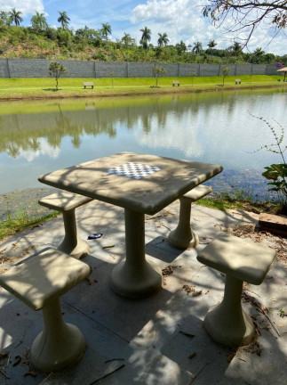 Imagem Terreno à Venda, 300 m² em Residencial San Vitale - Bragança Paulista Imagem Terreno à Venda, 300 m² em Residencial San Vitale - Bragança Paulista