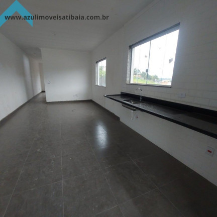 Imagem Casa com 3 Quartos à Venda, 130 m² em Jardim Do Lago - Atibaia