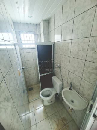 Imagem Apartamento com 3 Quartos à Venda,  em Jóquei Clube - Fortaleza