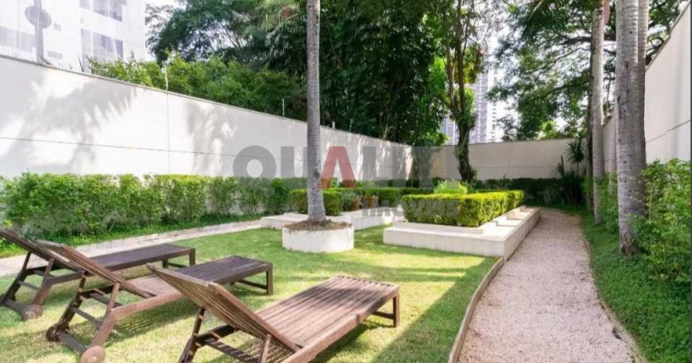 Imagem Apartamento com 1 Quarto à Venda, 150 m² em Vila Olímpia - São Paulo Imagem Apartamento com 1 Quarto à Venda, 150 m² em Vila Olímpia - São Paulo