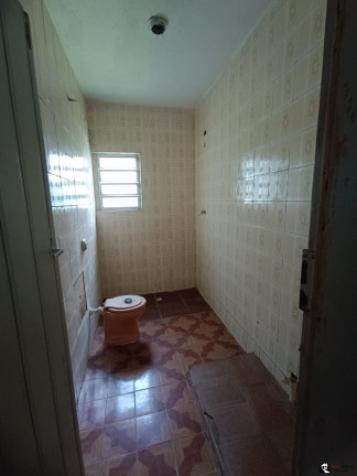 Imagem Casa com 2 Quartos à Venda, 250 m² em Jardim Hanna - Guarulhos