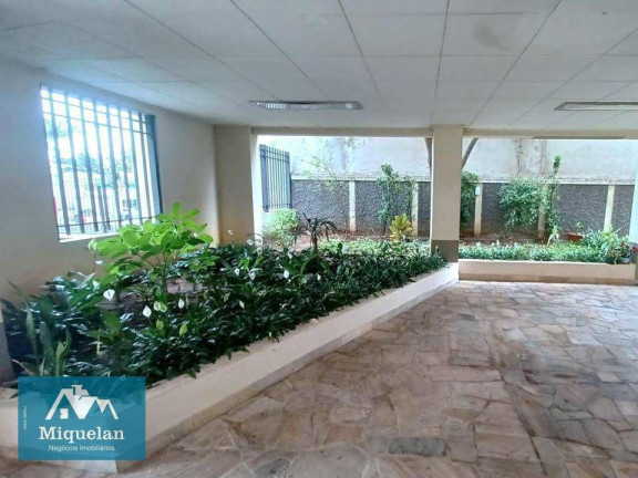 Imagem Apartamento com 3 Quartos à Venda, 82 m² em Santana - São Paulo Imagem Apartamento com 3 Quartos à Venda, 82 m² em Santana - São Paulo