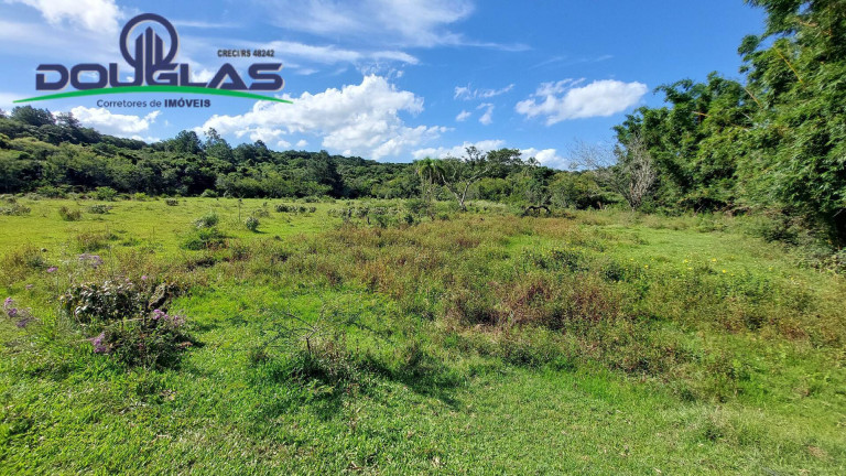 Imagem Chácara à Venda, em Viamão Imagem Chácara à Venda, em Viamão