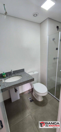 Imagem Apartamento com 2 Quartos à Venda, 61 m² em Butantã - São Paulo Imagem Apartamento com 2 Quartos à Venda, 61 m² em Butantã - São Paulo