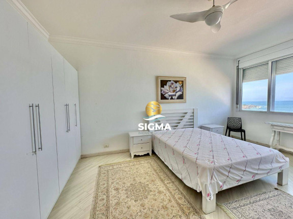 Imagem Apartamento com 3 Quartos à Venda, 167 m² em Pitangueiras - Guarujá Imagem Apartamento com 3 Quartos à Venda, 167 m² em Pitangueiras - Guarujá