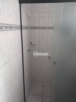 Imagem Apartamento com 3 Quartos à Venda, 88 m² em Jardim Aurélia - Campinas Imagem Apartamento com 3 Quartos à Venda, 88 m² em Jardim Aurélia - Campinas
