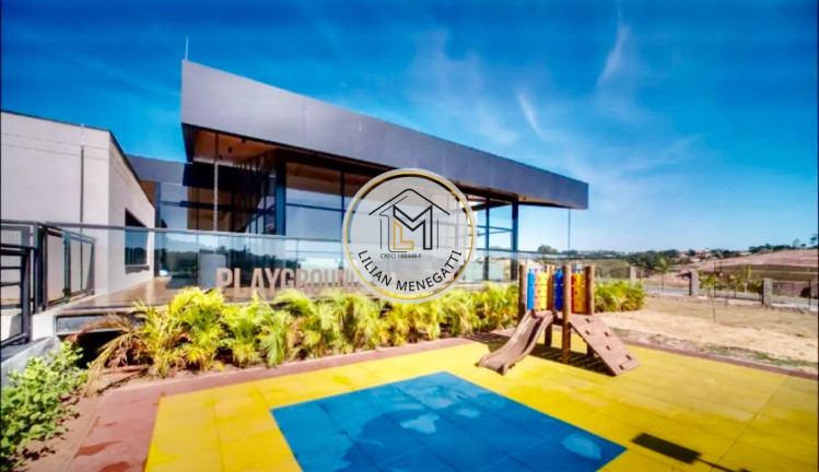 Imóvel à Venda, 420 m² em Corrupira - Jundiaí