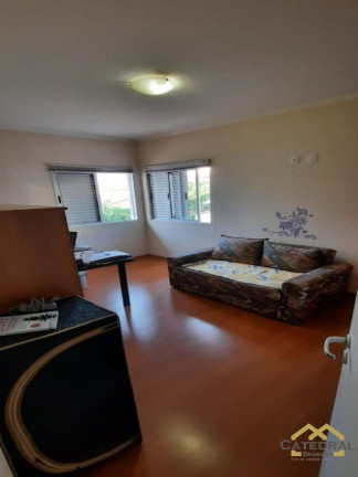 Imagem Imóvel com 3 Quartos à Venda, 300 m² em Jardim Santa Teresa - Jundiaí