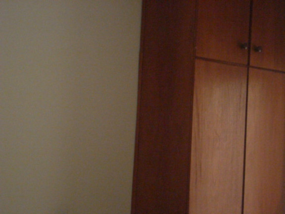 Imagem Apartamento com 2 Quartos à Venda, 120 m² em Centro - Bauru