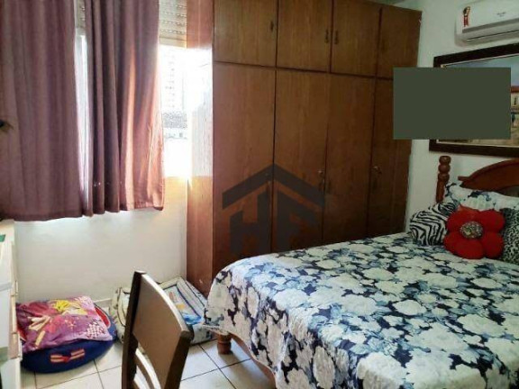 Imagem Apartamento com 3 Quartos à Venda, 158 m² em Torre - Recife