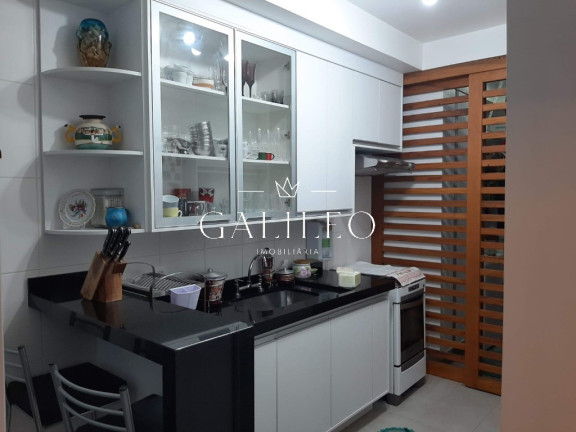 Imagem Apartamento com 4 Quartos à Venda, 109 m² em Jardim Ana Maria - Jundiaí Imagem Apartamento com 4 Quartos à Venda, 109 m² em Jardim Ana Maria - Jundiaí