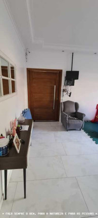 Imagem Casa com 6 Quartos à Venda, 426 m² em Jardim Das Nações - Taubaté Imagem Casa com 6 Quartos à Venda, 426 m² em Jardim Das Nações - Taubaté