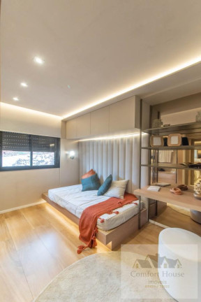 Imagem Apartamento com 2 Quartos à Venda, 61 m² em Nova Petrópolis - São Bernardo Do Campo Imagem Apartamento com 2 Quartos à Venda, 61 m² em Nova Petrópolis - São Bernardo Do Campo
