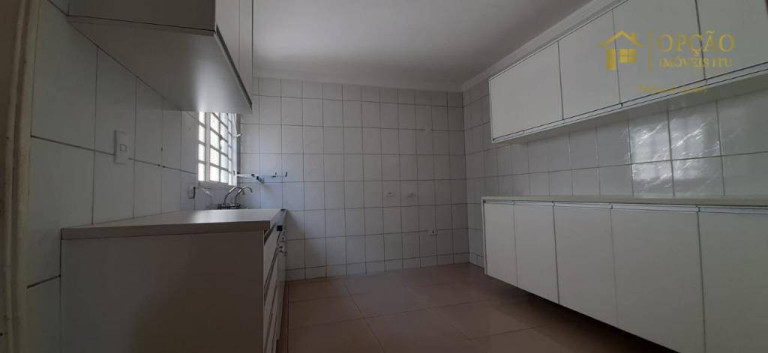 Imagem Casa com 3 Quartos à Venda, 160 m² em Alto - Itu