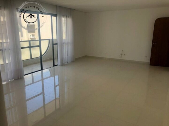 Imagem Cobertura com 3 Quartos para Alugar, 290 m² em Pitangueiras - Guarujá Imagem Cobertura com 3 Quartos para Alugar, 290 m² em Pitangueiras - Guarujá