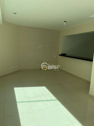 Imagem Sobrado com 3 Quartos à Venda ou Locação, 121 m² em Vila Matilde - São Paulo Imagem Sobrado com 3 Quartos à Venda ou Locação, 121 m² em Vila Matilde - São Paulo