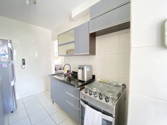 Imagem Apartamento com 2 Quartos à Venda, 50 m² em Jardim Vila Formosa - São Paulo Imagem Apartamento com 2 Quartos à Venda, 50 m² em Jardim Vila Formosa - São Paulo
