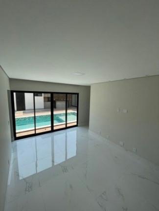 Imagem Casa com 3 Quartos à Venda, 400 m² em Setor Habitacional Samambaia (vicente Pires) - Brasília Imagem Casa com 3 Quartos à Venda, 400 m² em Setor Habitacional Samambaia (vicente Pires) - Brasília