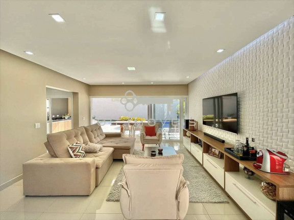 Imagem Casa de Condomínio com 4 Quartos à Venda, 315 m² em Moinho Velho - Cotia Imagem Casa de Condomínio com 4 Quartos à Venda, 315 m² em Moinho Velho - Cotia