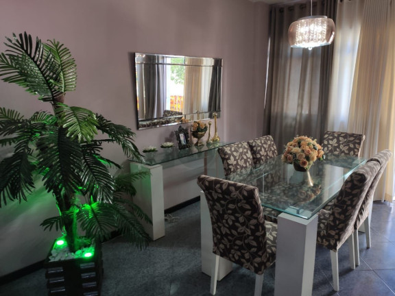 Imagem Apartamento com 3 Quartos à Venda, 107 m² em Méier - Rio De Janeiro Imagem Apartamento com 3 Quartos à Venda, 107 m² em Méier - Rio De Janeiro