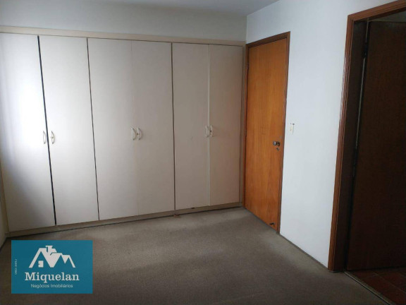 Imagem Apartamento com 3 Quartos à Venda, 114 m² em Vila Madalena - São Paulo Imagem Apartamento com 3 Quartos à Venda, 114 m² em Vila Madalena - São Paulo
