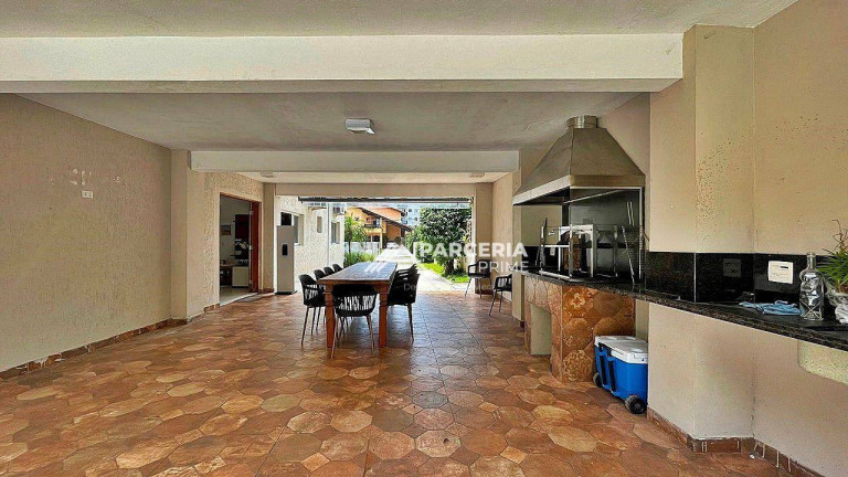 Imagem Casa com 5 Quartos à Venda, 332 m² em Riviera Módulo 3 - Bertioga Imagem Casa com 5 Quartos à Venda, 332 m² em Riviera Módulo 3 - Bertioga