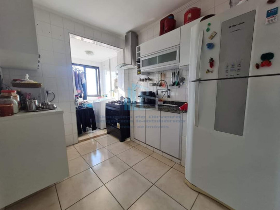 Imagem Apartamento com 2 Quartos à Venda, 97 m² em Real - Praia Grande
