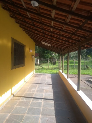 Imagem Chácara à Venda, 6.080 m² em Bauru Imagem Chácara à Venda, 6.080 m² em Bauru